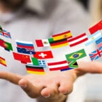 Методы обучения иностранному языку: как выбрать наиболее эффективный?