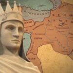 Тигран Великий: взлет и падение империи между двух морей