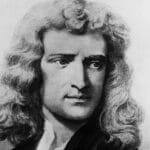 Исаак Ньютон между наукой и теологией