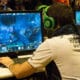 Разработчик компьютерных игр GSC Game World прекратил работу в России