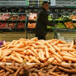 В ЮФУ сделали шаг в сторону улучшения продовольственной безопасности