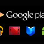 Покупку приложений в Google Play для россиян приостановили