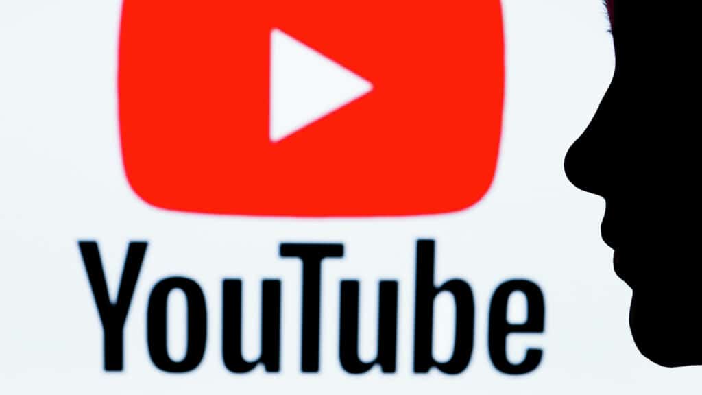 YouTube