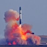 Рогозин заявил о появлении в российском арсенале ракеты с неограниченной дальностью