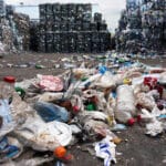 Разработка Пермского Политеха сократит объем пластиковых отходов