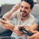 «Терапевтические» видеоигры помогут в лечении ментальных расстройств