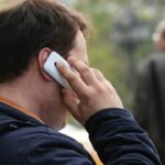 Операторы предсказали перебои с мобильной связью в России