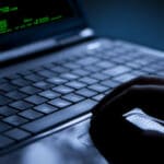 В Китае сообщили о массовых атаках хакеров из США на Россию со своей территории