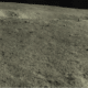 Китайский луноход передал великолепные снимки поверхности обратной стороны Луны 