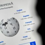 Роскомнадзор привлечет «Википедию» к административной ответственности