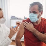 Есть ли жизнь после COVID’а