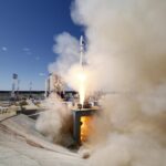 «Вычерпать до конца». Рогозин сообщил, когда появится российская многоразовая ракета «Амур-СПГ»