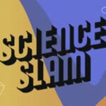 Science Slam Нижний Новгород