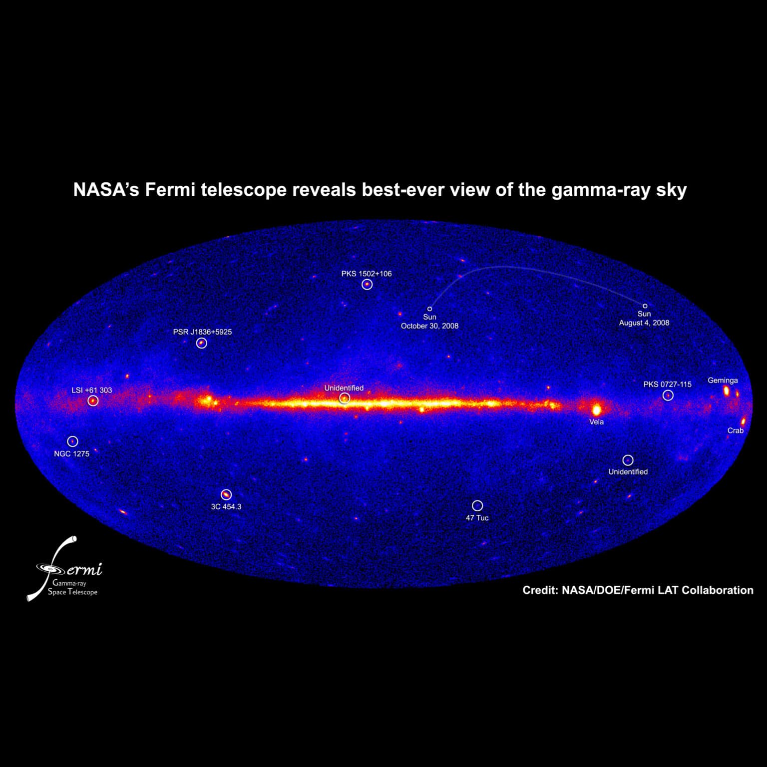 https://naked-science.ru/wp-content/uploads/2022/04/220429-317870main_Fermi_3_month_labeled_new_1-1536x1536.jpg