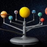 3D-печать и основы 3D-моделирования для астрономии и повседневной жизни