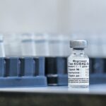 В России зарегистрировали первую в мире назальную вакцину от Covid-19