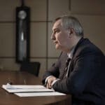 «Неприемлемо». Рогозин получил ответ NASA, ESA и СSA на требование снять санкции