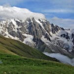 Почему на современном Кавказе так много спорят о прошлом?