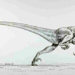 Ренессанс динозавров, 1970-2010 гг.