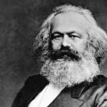 Социальная философия Карла Генриха Маркса. Часть первая: теория отчуждения