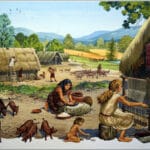 Зубной камень помог выяснить, когда в Евразии появилось молочное животноводство