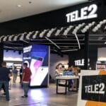 СМИ: шведская компания Tele2 AB отказалась продлевать лицензию российскому оператору Tele2