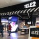 СМИ: шведская компания Tele2 AB отказалась продлевать лицензию российскому оператору Tele2