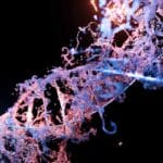 Ученые почти закончили секвенирование ДНК человека