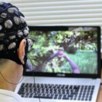 ИИ обработает активность мозга для интерфейсов мозг-компьютер и диагностики депрессии