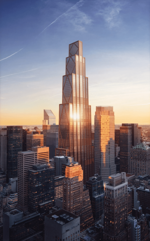 ©Foster + Partners
