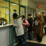 Разработка Пермского Политеха упростит получение медицинских услуг