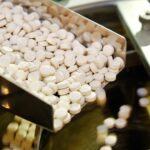 Разработка Пермского Политеха позволит отследить качество химической и фармакологической продукции