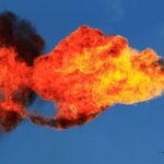 Разработка Пермского Политеха позволит сжигать газы без вреда для природы