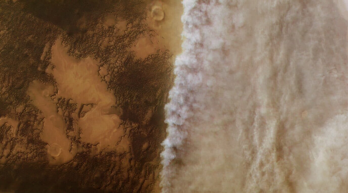 https://naked-science.ru/wp-content/uploads/2022/05/Mars_dust_storm_ESA397109-scaled-e1652802240660.jpg