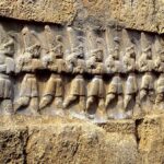 Хеттское царство — многоязычная страна тысячи богов