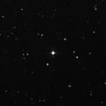 Астрономы описали рекордное количество элементов в составе далекой звезды
