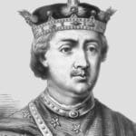 Генрих II Плантагенет: 35 лет на троне