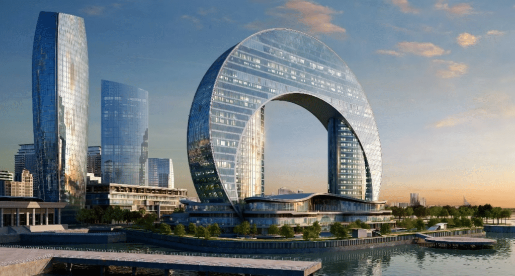 ©dezeen
