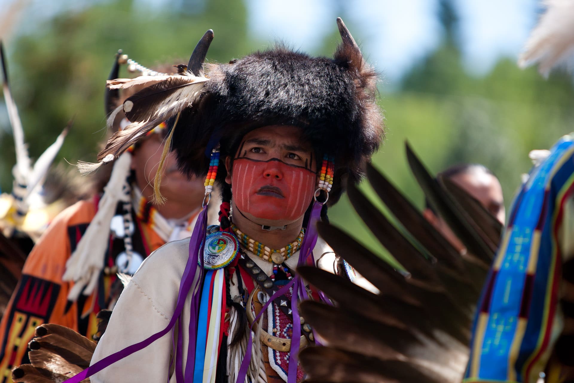 Какие народы коренные в северной америке. Индейцы Акурио. Северные индейцы Канады. Коренное население Канады. Коренное население Канады индейцы и Эскимосы.