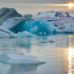 Ученые определили перспективы развития российской Арктики