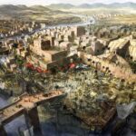Цивилизация древней Месопотамии: что и как изучает ассириология