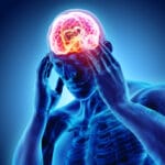 Биохимия головной боли
