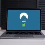 В России начали блокировать популярные VPN-протоколы