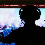 История золотого стандарта: как разрабатывали иммерсивное аудио для VR-игр