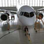 «Ростех» поставит на рынок более 500 самолетов к 2030 году
