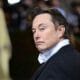 SpaceX уволила сотрудников из-за открытого письма против Илона Маска
