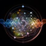 Квантовая физика: от парадоксов к технологиям
