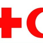 История и принципы Международного движения Красного Креста и Красного Полумесяца