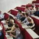 В Пермском Политехе создали приложение для повышения эффективности преподавателей