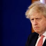 Борис Джонсон призвал «недовольных» российских ученых «бежать» в Британию